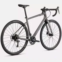 Specialized Diverge E5 - Grigio 7 Specialized Diverge E5 - Grigio -Caschi e occhiali Soldes specialized diverge e5 gry 22 s2 hr