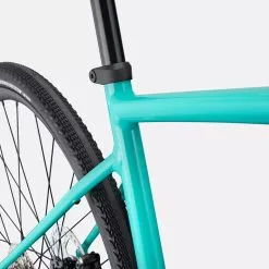 Specialized Diverge Elite E5 - Blu -Caschi e occhiali Soldes specialized diverge elite e5 azz 22 s5 hr