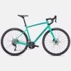Specialized Diverge Elite E5 - Blu -Caschi e occhiali Soldes specialized diverge elite e5 azz 22 hr