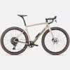 Specialized Diverge Pro Carbon - Marrone -Caschi e occhiali Soldes specialized diverge pro carb grn 22 hr