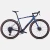 Specialized S-Works Diverge - Blu -Caschi e occhiali Soldes specialized diverge sw blu 22 hr