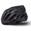 Casco Specialized Echelon 2 Mips - Nero Opaco 1 Casco Specialized Echelon 2 Mips - Nero Opaco -Caschi e occhiali Soldes specialized echelon 2 mips blk 18 hr