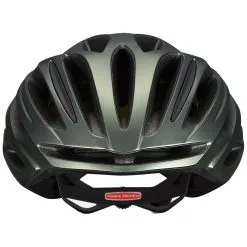 Casco Specialized Echelon 2 Mips - Verde -Caschi e occhiali Soldes specialized echelon 2 mips verde 21 s1 hr