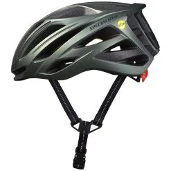 Casco Specialized Echelon 2 Mips - Verde -Caschi e occhiali Soldes specialized echelon 2 mips verde 21 s2 hr
