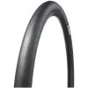 Copertoncino Specialized Electrak Armadillo 700x45 - Nero -Caschi e occhiali Soldes specialized electrak 45 18 hr