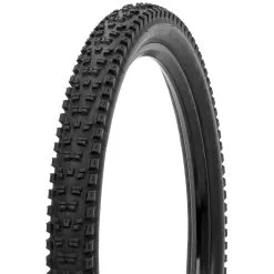 Pneumatico Specialized Eliminator BLCK DMND 2Bliss Ready - 29x2.6