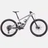 Specialized Enduro Comp 29 - Grigio -Caschi e occhiali Soldes specialized enduro comp carbon gry 22 hr