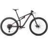 Specialized Epic EVO - Marrone -Caschi e occhiali Soldes specialized epic evo marrone