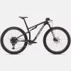 Specialized Epic Expert - Nero -Caschi e occhiali Soldes specialized epic exp blk 22 hr