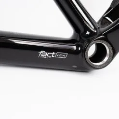 Caschi e occhiali Soldes -Caschi e occhiali Soldes specialized epic ht blk frame 23 s1 hr