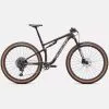 Specialized Epic Pro - Marrone 1 Specialized Epic Pro - Marrone -Caschi e occhiali Soldes specialized epic pro 21 hr