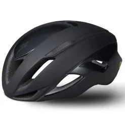 Casco Specialized Evade II - Nero