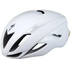 Casco Specialized Evade II - Bianco