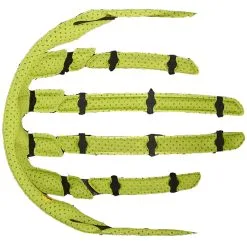 Specialized Imbottitura Specialzied SW Prevail II Mips