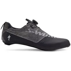 Scarpe Specialized S-Works EXOS Road - Nero