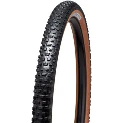 Pneumatico Specialized Ground Control 2Bliss Ready Para - 29x2.3