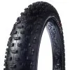 Pneumatico Specialized Ground Control Fat - 20x4.0