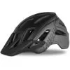 Casco Specialized Ambush - Nero -Caschi e occhiali Soldes specialized hambush angi helm blk 20 hr