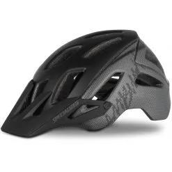 Casco Specialized Ambush - Nero