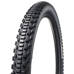 Pneumatico Specialized Hardrock'R - 26x2.0