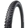 Pneumatico Specialized Hardrock'R - 29x2.0