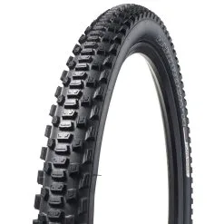 Pneumatico Specialized Hardrock'R - 29x2.0