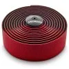 Nastro Manubrio Specialized S-Wrap HD - Rosso -Caschi e occhiali Soldes specialized hd wrap red 18 hr