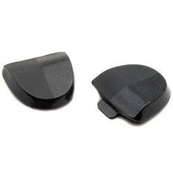 Tacchi Ricambio Specialized - S-Works 7