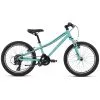 Specialized Hotrock 20 - Verde Acido 1 Specialized Hotrock 20 - Verde Acido -Caschi e occhiali Soldes specialized hotrock 20 azzurro 18 hr