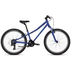 Specialized Hotrock 24 - Acid Blu