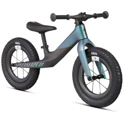 Specialized Hotwalk Carbon - Verde -Caschi e occhiali Soldes specialized hotwalk carbon 20 s1 hr