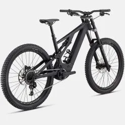 Specialized Turbo Kenevo Expert - Nero -Caschi e occhiali Soldes specialized kenevo expert blk 21 s2 hr