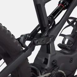 Specialized Turbo Kenevo Expert - Nero -Caschi e occhiali Soldes specialized kenevo expert blk 21 s4 hr