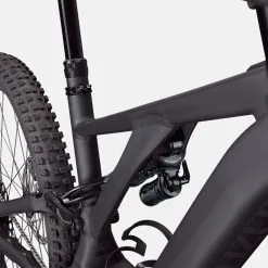 Specialized Turbo Kenevo Expert - Nero -Caschi e occhiali Soldes specialized kenevo expert blk 21 s5 hr