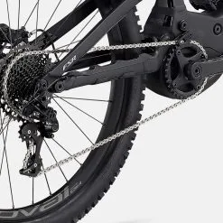 Specialized Turbo Kenevo Expert - Nero -Caschi e occhiali Soldes specialized kenevo expert blk 21 s6 hr