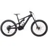 Specialized Turbo Kenevo Expert - Nero -Caschi e occhiali Soldes specialized kenevo expert blk 21 hr