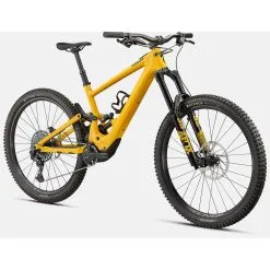 Caschi e occhiali Soldes -Caschi e occhiali Soldes specialized kenevo sl exp 21 s1 ylw hr