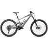 Specialized Turbo Kenevo SL Expert - Grigio
