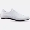 Scarpe Specialized S-Works 7 Lace Road - Bianco -Caschi e occhiali Soldes specialized lace shoes wht 22 hr