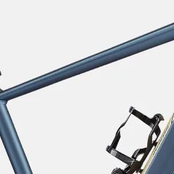 Specialized Turbo Levo Hardtail Comp - Blu -Caschi e occhiali Soldes specialized levo ht comp blu 21 s2 hr