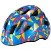 Casco Bambino Specialized Mio Mips - Blu -Caschi e occhiali Soldes specialized mio mips blu 20 hr