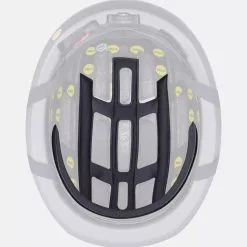 Casco Specialized Mode - Nero 10 Casco Specialized Mode - Nero -Caschi e occhiali Soldes specialized mode helm blk 21 s1 hr