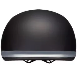 Casco Specialized Mode - Nero 11 Casco Specialized Mode - Nero -Caschi e occhiali Soldes specialized mode helm blk 21 s2 hr