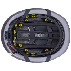 Casco Specialized Mode - Nero 12 Casco Specialized Mode - Nero -Caschi e occhiali Soldes specialized mode helm blk 21 s3 hr