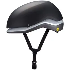 Casco Specialized Mode - Nero 13 Casco Specialized Mode - Nero -Caschi e occhiali Soldes specialized mode helm blk 21 s4 hr