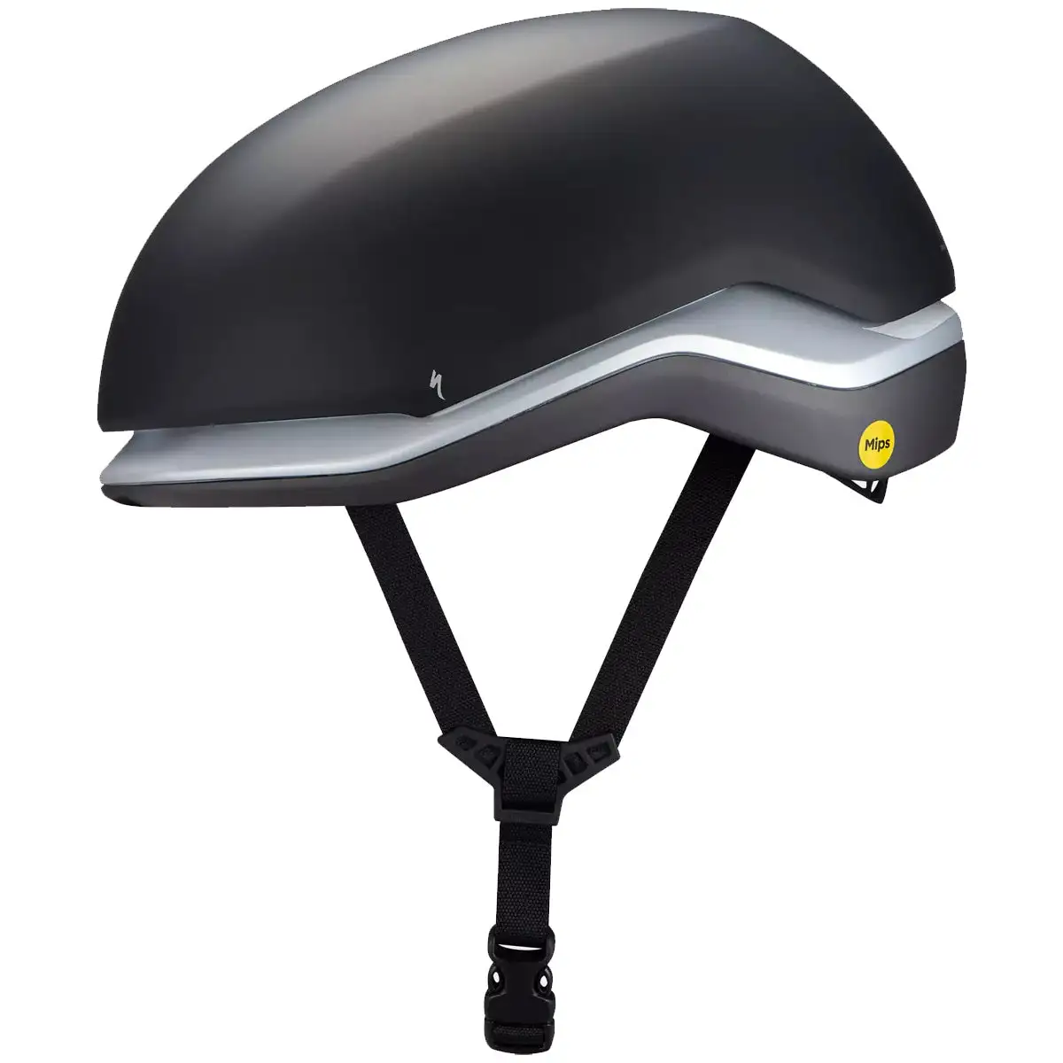 Casco Specialized Mode - Nero 7 Casco Specialized Mode - Nero – Image 5