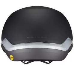 Casco Specialized Mode - Nero 14 Casco Specialized Mode - Nero -Caschi e occhiali Soldes specialized mode helm blk 21 s5 hr