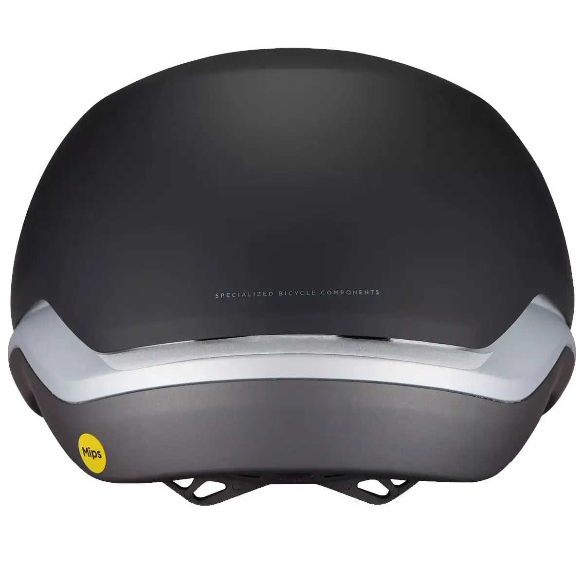 Casco Specialized Mode - Nero 8 Casco Specialized Mode - Nero – Image 6
