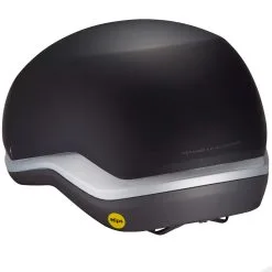 Casco Specialized Mode - Nero 15 Casco Specialized Mode - Nero -Caschi e occhiali Soldes specialized mode helm blk 21 s6 hr