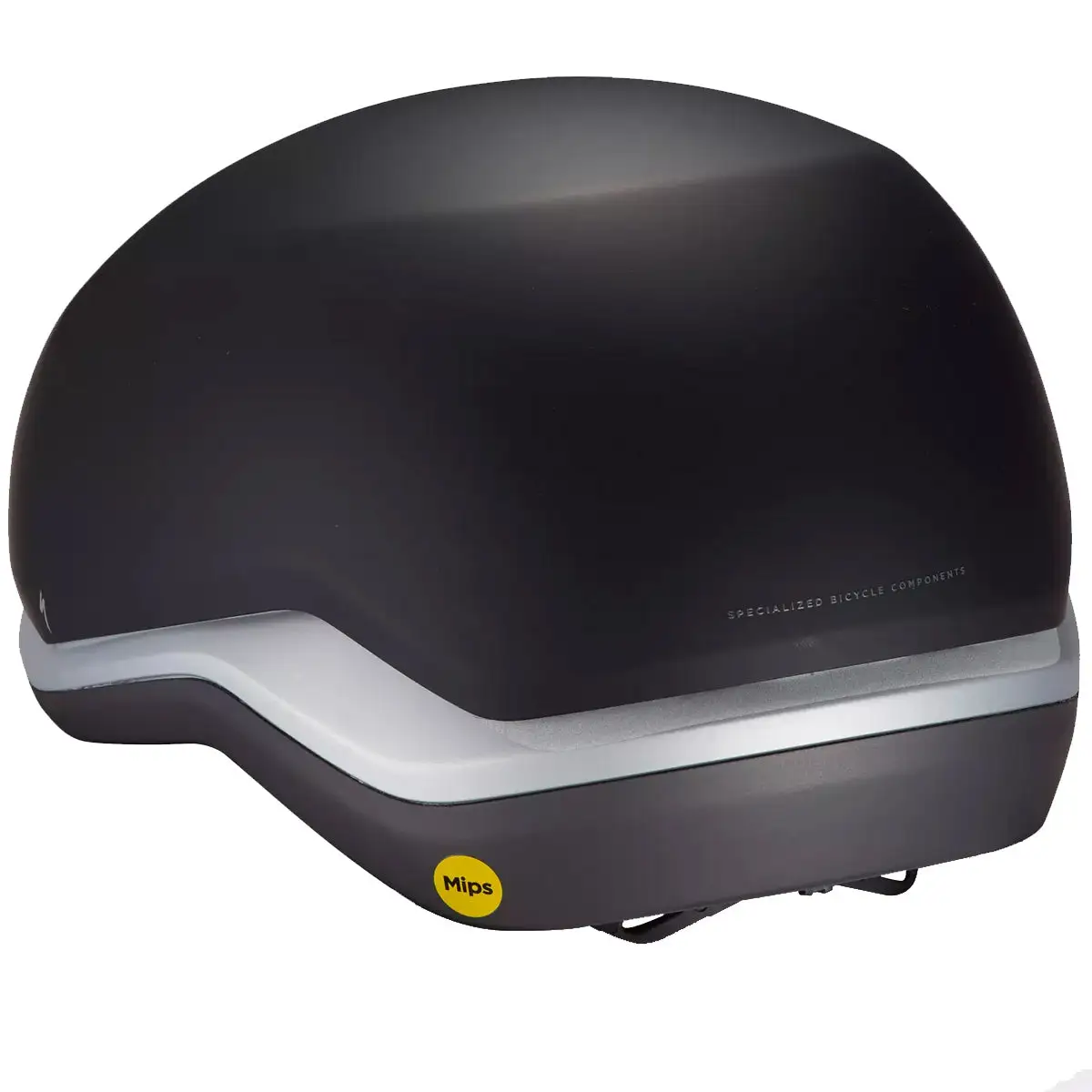 Casco Specialized Mode - Nero 9 Casco Specialized Mode - Nero – Image 7